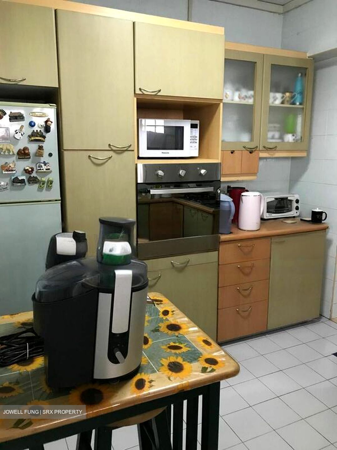 Blk 333 Sembawang Close (Sembawang), HDB 5 Rooms #465098901